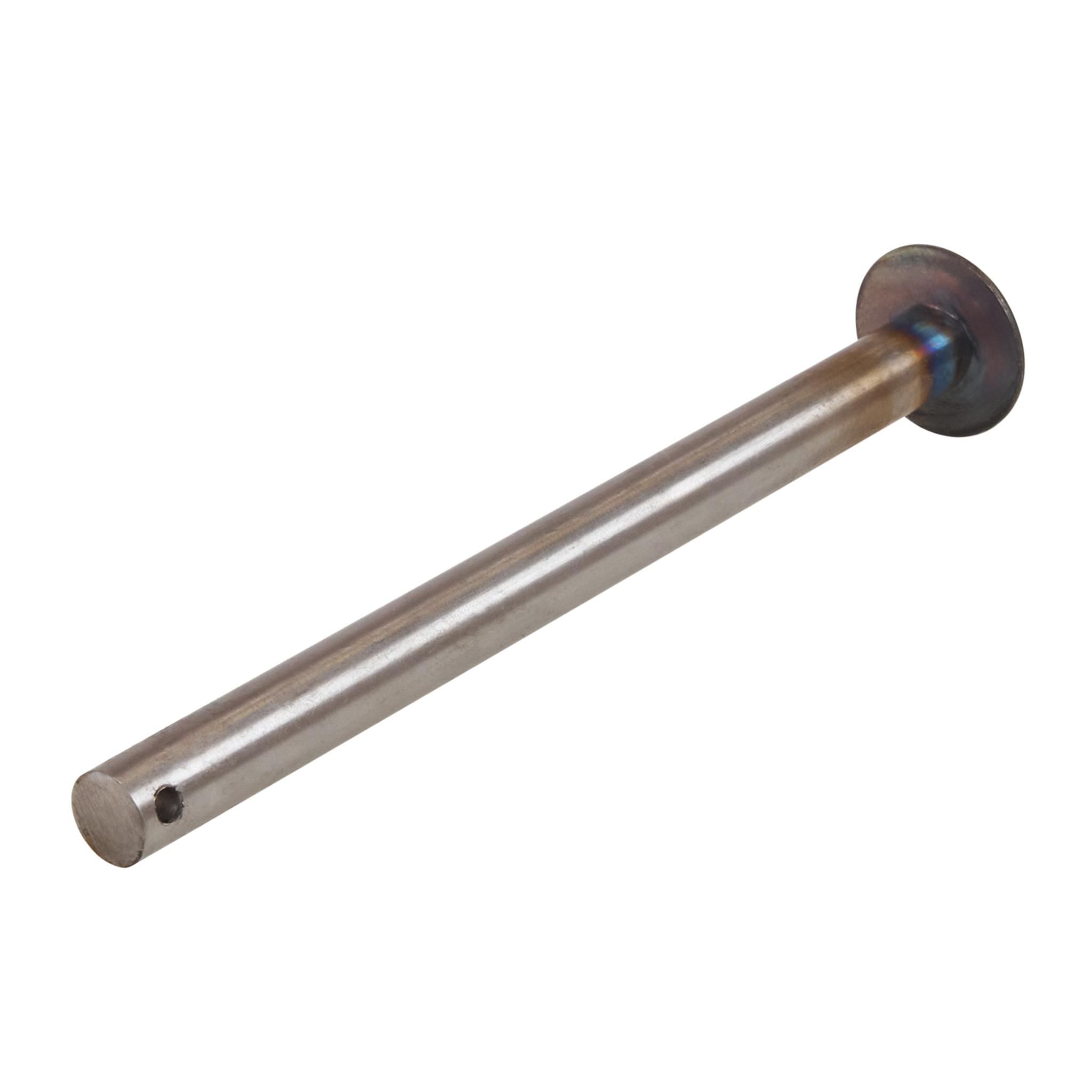 wrap mitter combo pin